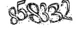 자동등록방지