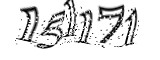 자동등록방지