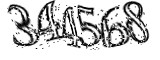 자동등록방지