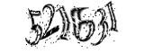 자동등록방지