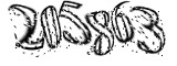 자동등록방지