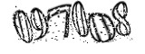 자동등록방지