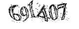 자동등록방지