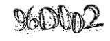 자동등록방지