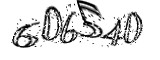 자동등록방지