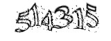 자동등록방지