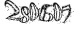 자동등록방지