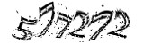 자동등록방지