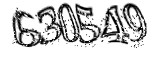 자동등록방지
