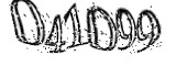 자동등록방지