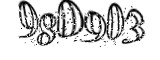 자동등록방지
