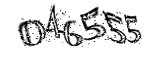 자동등록방지
