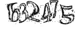 자동등록방지