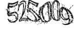 자동등록방지