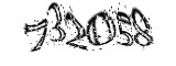 자동등록방지