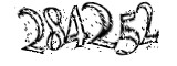 자동등록방지
