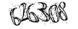 자동등록방지