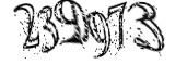 자동등록방지