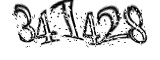 자동등록방지
