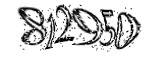 자동등록방지