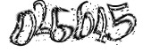자동등록방지