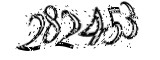 자동등록방지