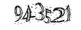 자동등록방지