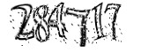 자동등록방지