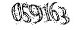 자동등록방지