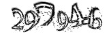자동등록방지