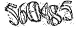 자동등록방지