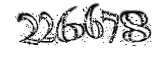 자동등록방지