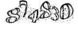 자동등록방지
