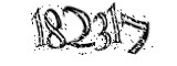 자동등록방지
