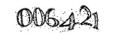 자동등록방지