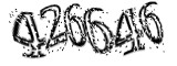자동등록방지