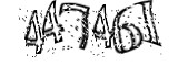 자동등록방지