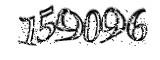 자동등록방지