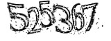 자동등록방지