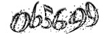 자동등록방지