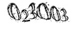 자동등록방지