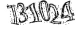 자동등록방지