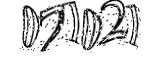 자동등록방지