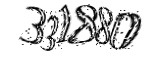 자동등록방지