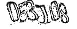자동등록방지