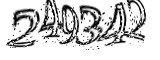 자동등록방지