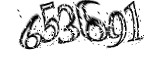 자동등록방지