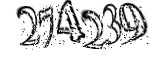 자동등록방지