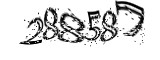 자동등록방지