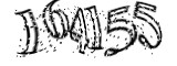 자동등록방지